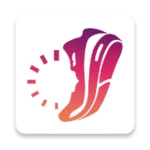 my jump lab³: science & sport android application logo